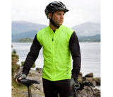 SPIRO BIKEWEAR CROSSLITE GILET