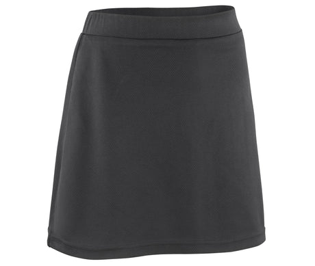 JUNIOR SKORT