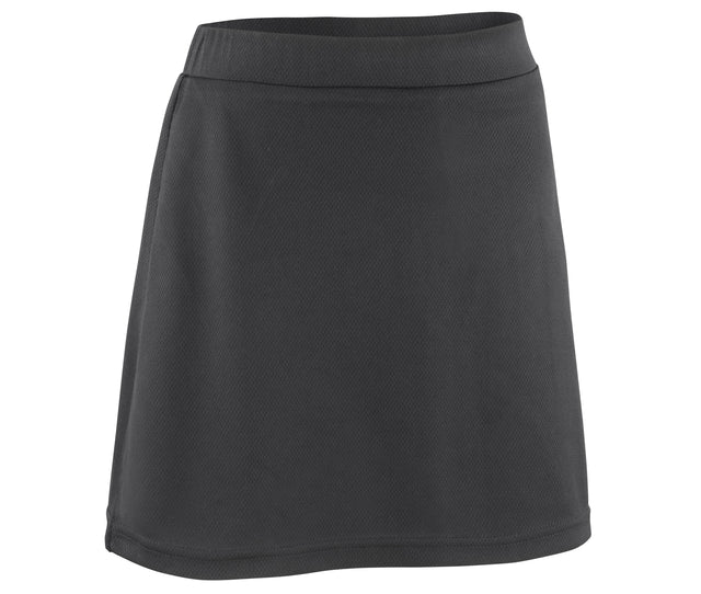 JUNIOR SKORT