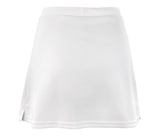 SPIRO WOMENS SKORT