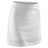 WOMENS SKORT