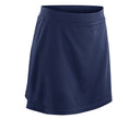 SPIRO WOMENS SKORT