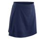 SPIRO WOMENS SKORT