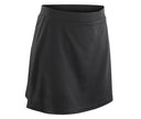SPIRO WOMENS SKORT