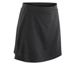 SPIRO WOMENS SKORT