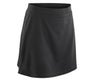 SPIRO WOMENS SKORT