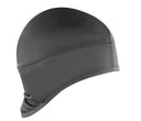 BIKEWEAR WINTER HAT