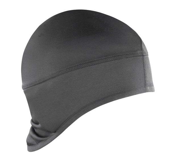 BIKEWEAR WINTER HAT
