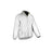 LUXE REFLECTEX HI-VIS JACKET