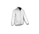 LUXE REFLECTEX HI-VIS JACKET