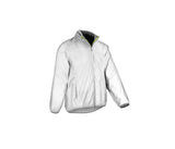 LUXE REFLECTEX HI-VIS JACKET