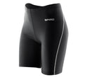 SPIRO SHORTS WOMEN