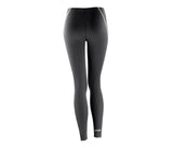 SPIRO LEGGINGS WOMEN