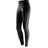 LEGGINGS WOMEN