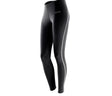 LEGGINGS WOMEN