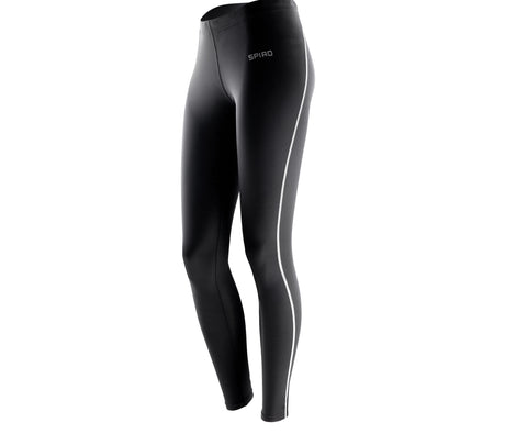 LEGGINGS WOMEN