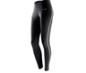 LEGGINGS WOMEN