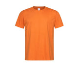 STEDMAN COMFORT-T 185