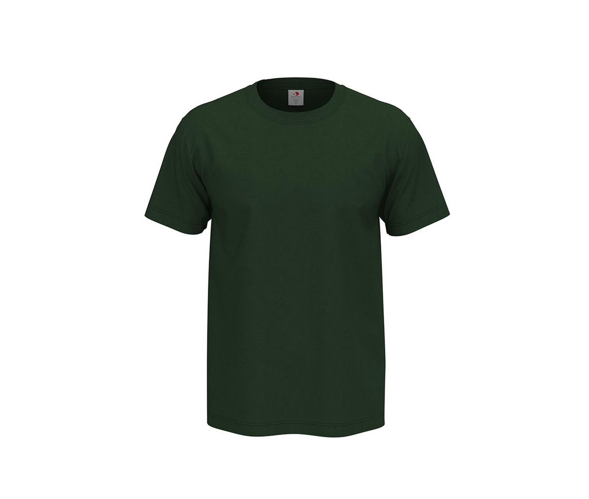 STEDMAN COMFORT-T 185