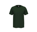 STEDMAN COMFORT-T 185