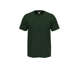 STEDMAN COMFORT-T 185