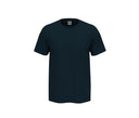 STEDMAN COMFORT-T 185