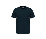 STEDMAN COMFORT-T 185