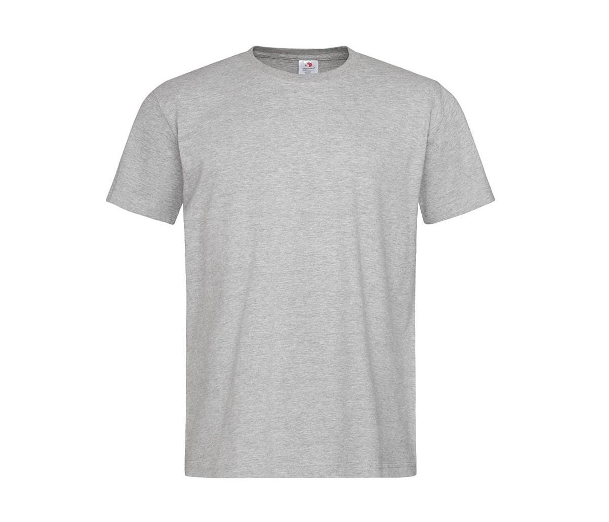 STEDMAN COMFORT-T 185