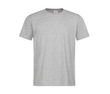 STEDMAN COMFORT-T 185