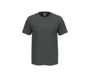 STEDMAN COMFORT-T 185