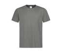 STEDMAN COMFORT-T 185