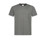 STEDMAN COMFORT-T 185