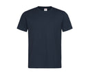 STEDMAN COMFORT-T 185