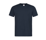 STEDMAN COMFORT-T 185