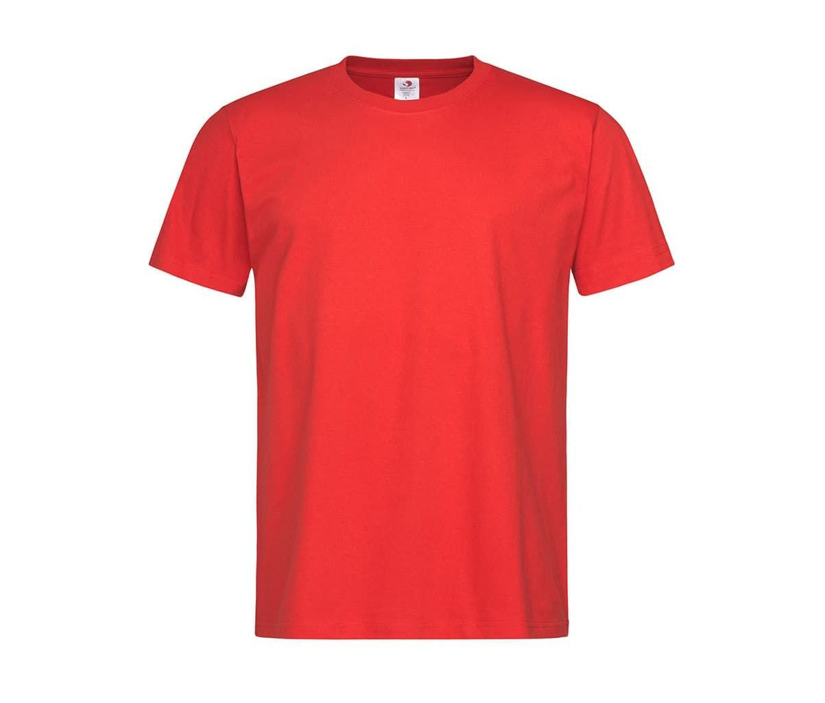 STEDMAN COMFORT-T 185