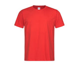 STEDMAN COMFORT-T 185