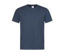 STEDMAN COMFORT-T 185