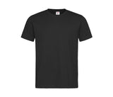 STEDMAN COMFORT-T 185