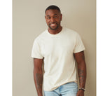 STEDMAN COMFORT-T 185