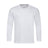 COMFORT-T 185 LONG SLEEVE