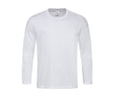 COMFORT-T 185 LONG SLEEVE