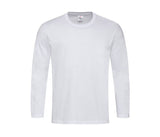 COMFORT-T 185 LONG SLEEVE