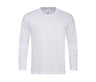 COMFORT-T 185 LONG SLEEVE