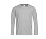 STEDMAN COMFORT-T 185 LONG SLEEVE