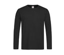 STEDMAN COMFORT-T 185 LONG SLEEVE