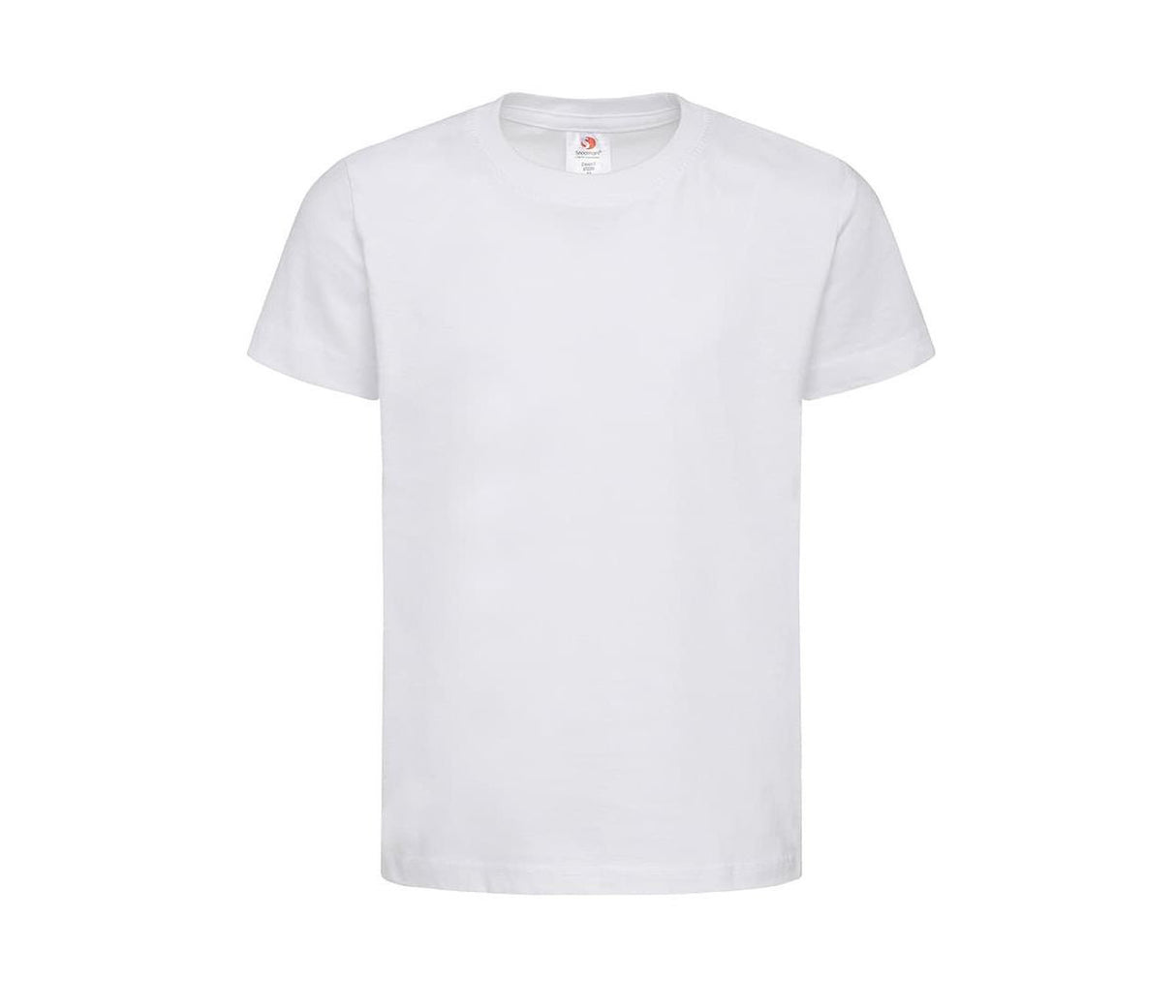 STEDMAN CLASSIC-T KIDS