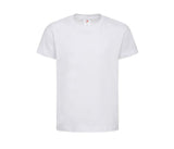 STEDMAN CLASSIC-T KIDS