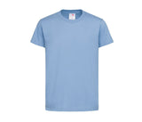 STEDMAN CLASSIC-T KIDS