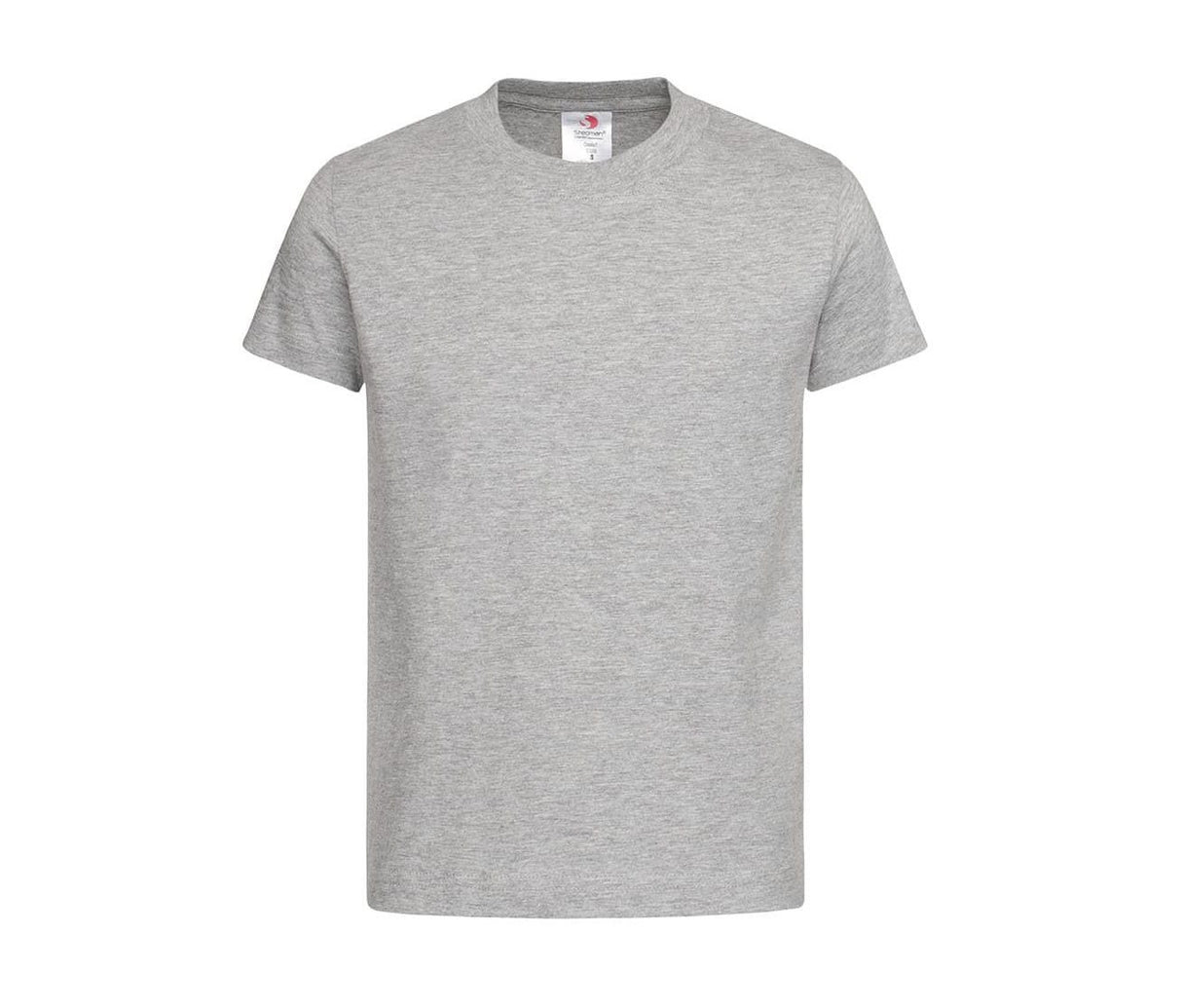 STEDMAN CLASSIC-T KIDS