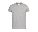 STEDMAN CLASSIC-T KIDS